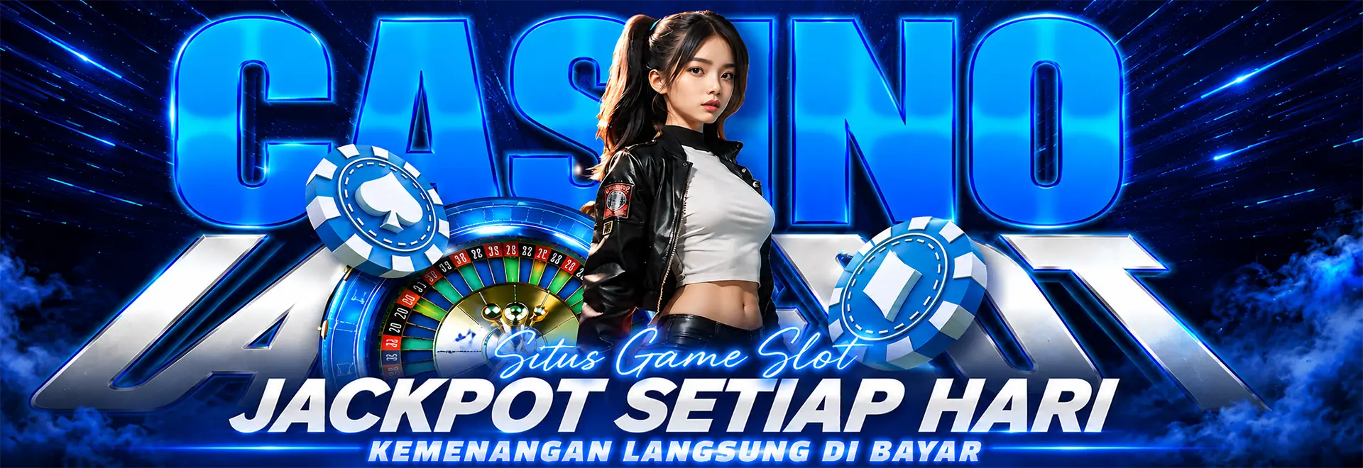 Banner-ANGKALIVE-desktop-1.jpg